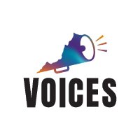 Voices for Virginia's Children (@vakids) 's Twitter Profile Photo Voices for Virginia's Children (@vakids) 's Twitter Profile Photo