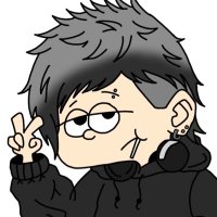 ๐ใใผใใ๐ (@moo_fun_time) 's Twitter Profile