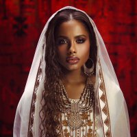 حصريات داليا | بصمة 🤍 (@daliaexclusive) 's Twitter Profile Photo حصريات داليا | بصمة 🤍 (@daliaexclusive) 's Twitter Profile Photo