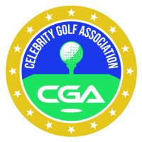 Celebrity Golf Association (@celebgolfassoc) 's Twitter Profile