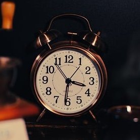 sta_ui's profile picture. 