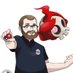 Mr. Professor Di 🤘🏻 (@mrprofdi) Twitter profile photo Mr. Professor Di 🤘🏻 (@mrprofdi) Twitter profile photo