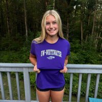 Paige Abendroth (@paigeabendroth) 's Twitter Profile Photo Paige Abendroth (@paigeabendroth) 's Twitter Profile Photo