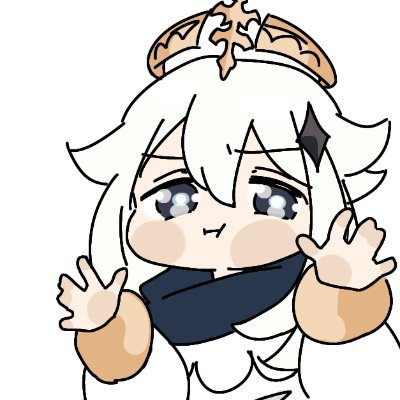 ゆき/交換さんのプロフィール画像