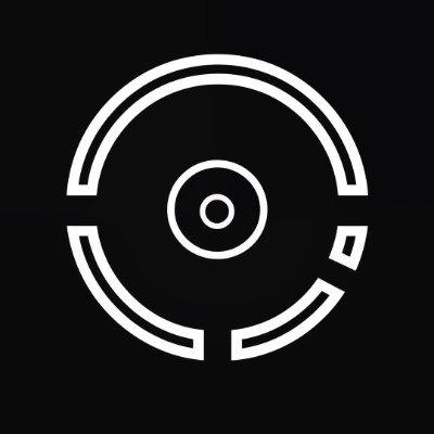 ElMalditoBatman's profile picture. 