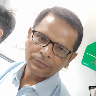 PAWANKUMAR92485's profile picture. 