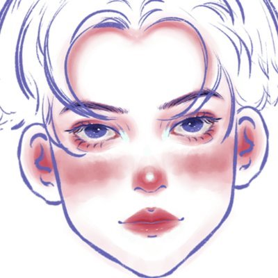 Ahhhhh20010130's profile picture. V：LiShuPin2001
男 汉族 01