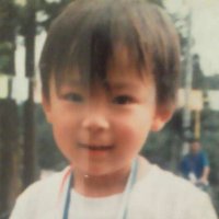 uechan@タイムリープ|QAエンジニア (@uechang16) 's Twitter Profile Photo uechan@タイムリープ|QAエンジニア (@uechang16) 's Twitter Profile Photo