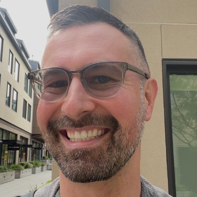 Co-author of @ModernDive book, @FiveThirtyEight, infer, & thesisdown #rstats pkgs. https://t.co/L2Y1j0GhFw