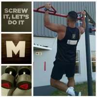 Martin James (@martinjames888) 's Twitter Profile