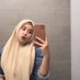 mie ayam addict (@miiayamaddict) Twitter profile photo mie ayam addict (@miiayamaddict) Twitter profile photo