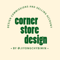 Corner Store Design PH (@cornerstoreph) 's Twitter Profile