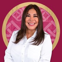 Lourdes Paz (@lourdespaz24) 's Twitter Profile