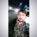 Vivek Patil (@viivekpatil4) Twitter profile photo Vivek Patil (@viivekpatil4) Twitter profile photo