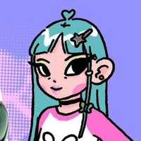 miA ✶ (@alysseu) 's Twitter Profile Photo miA ✶ (@alysseu) 's Twitter Profile Photo
