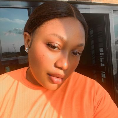 officialkateGr's profile picture. Electrical & Electronics Engineer | Crypto Market Analyst | Life Coach | Integrating technology, finance, and personal development for impactful growth.