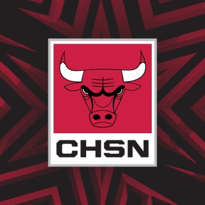 @CHSN_Bulls
