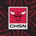Bulls on CHSN (@chsn_bulls) Twitter profile photo Bulls on CHSN (@chsn_bulls) Twitter profile photo