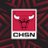 Bulls on CHSN