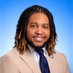 Representative Torrey Harris (@torreyharris901) Twitter profile photo Representative Torrey Harris (@torreyharris901) Twitter profile photo