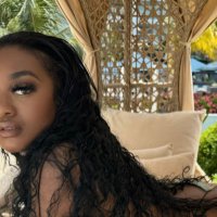 777 (@skylaemille) 's Twitter Profile