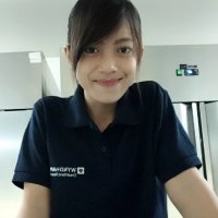 Luh Putu Novi Juniati (@putunovijuni) 's Twitter Profile