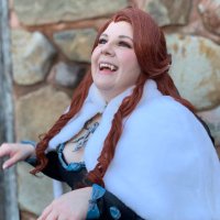 🎃Carleween🎃 (@carlettecore) 's Twitter Profile