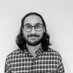 Kieran (@psychwithk) Twitter profile photo Kieran (@psychwithk) Twitter profile photo