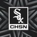 White Sox on CHSN (@chsn_whitesox) Twitter profile photo White Sox on CHSN (@chsn_whitesox) Twitter profile photo