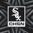 White Sox on CHSN