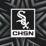 CHSN_WhiteSox's profile picture. Your home for White Sox baseball!
