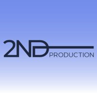 2nd Production | IRIAM Vライバー事務所 (@2nd_production) 's Twitter Profile