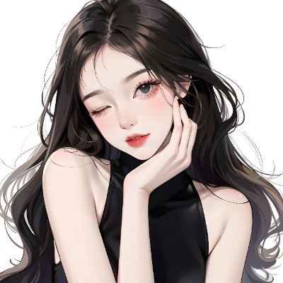 笑うことが大好きなの女の子🥰
私は景色、食べ物、そしてさまざまな国の人々と出会うことが好きです。
さまざまなワイン、日本酒を味わう
日本への旅行を計画中です、ご清聴ありがとうございます