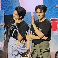 ππππππΫΆΰ§ (@hnim_wuhttt) 's Twitter Profile