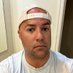 Michael Maggio (@mikemaggio2010) Twitter profile photo Michael Maggio (@mikemaggio2010) Twitter profile photo