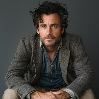 jacque_lou83461's profile picture. Aspiring aristocrat from Frangland. 
I fully endorse Anthony Bordeaux as my next King!