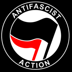 NottmAntiFash's profile picture. Anti-Fascist Network in Nottingham and Nottinghamshire