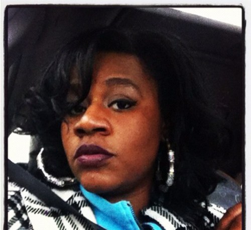 Whitpedia's profile picture. 