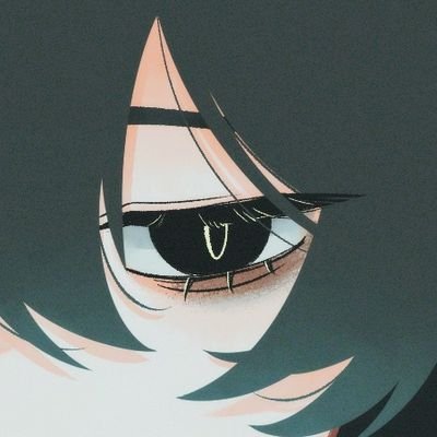 710(ナト)です、🇯🇵↑20、東洋組が好き、TS🪶大好き🚫:無断転載,AI学習。詳細【https://t.co/RnxyURy7Be】、xfolio【https://t.co/gKCzn2uL8p】、ポイピク【https://t.co/H1Ku1ANbyJ】