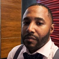 Mike Lawrence (@mikelawrence941) 's Twitter Profile