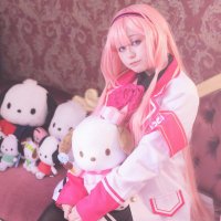 そーこ‼️ (@soko_cos) 's Twitter Profile Photo そーこ‼️ (@soko_cos) 's Twitter Profile Photo