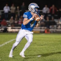 Caden Thompson (@cadent_26) 's Twitter Profile Photo Caden Thompson (@cadent_26) 's Twitter Profile Photo