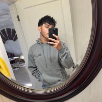de1ete (@de1etecs) 's Twitter Profile