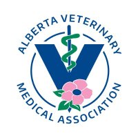 ABVMA (@abvma) 's Twitter Profile