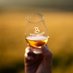 Springbank Whisky (@springbank1828) Twitter profile photo Springbank Whisky (@springbank1828) Twitter profile photo