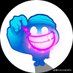 Ishmael Goulbourne (@w1zz0p) Twitter profile photo Ishmael Goulbourne (@w1zz0p) Twitter profile photo