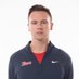 Coach AJ Bollis (@ajbollis24) Twitter profile photo Coach AJ Bollis (@ajbollis24) Twitter profile photo