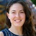 Eve Vavagiakis, PhD (@evevavagiakis) Twitter profile photo Eve Vavagiakis, PhD (@evevavagiakis) Twitter profile photo