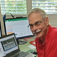 Mike Purcer (@coachpurcer) 's Twitter Profile Photo Mike Purcer (@coachpurcer) 's Twitter Profile Photo