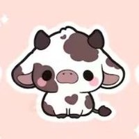 Little Cow π (@hefferhours) 's Twitter Profile